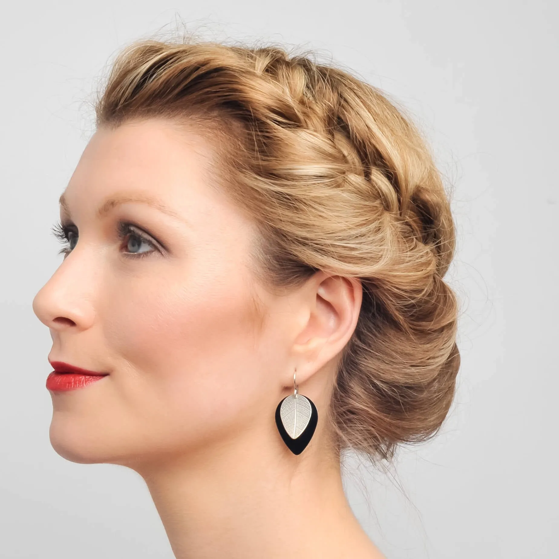 Adeline Earrings