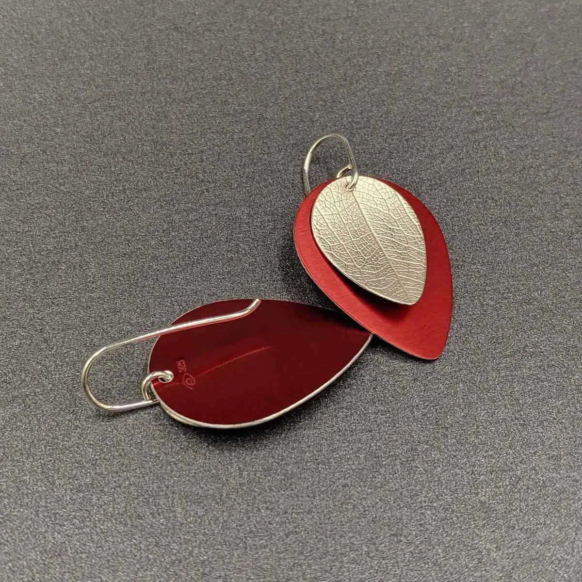 Adeline Earrings
