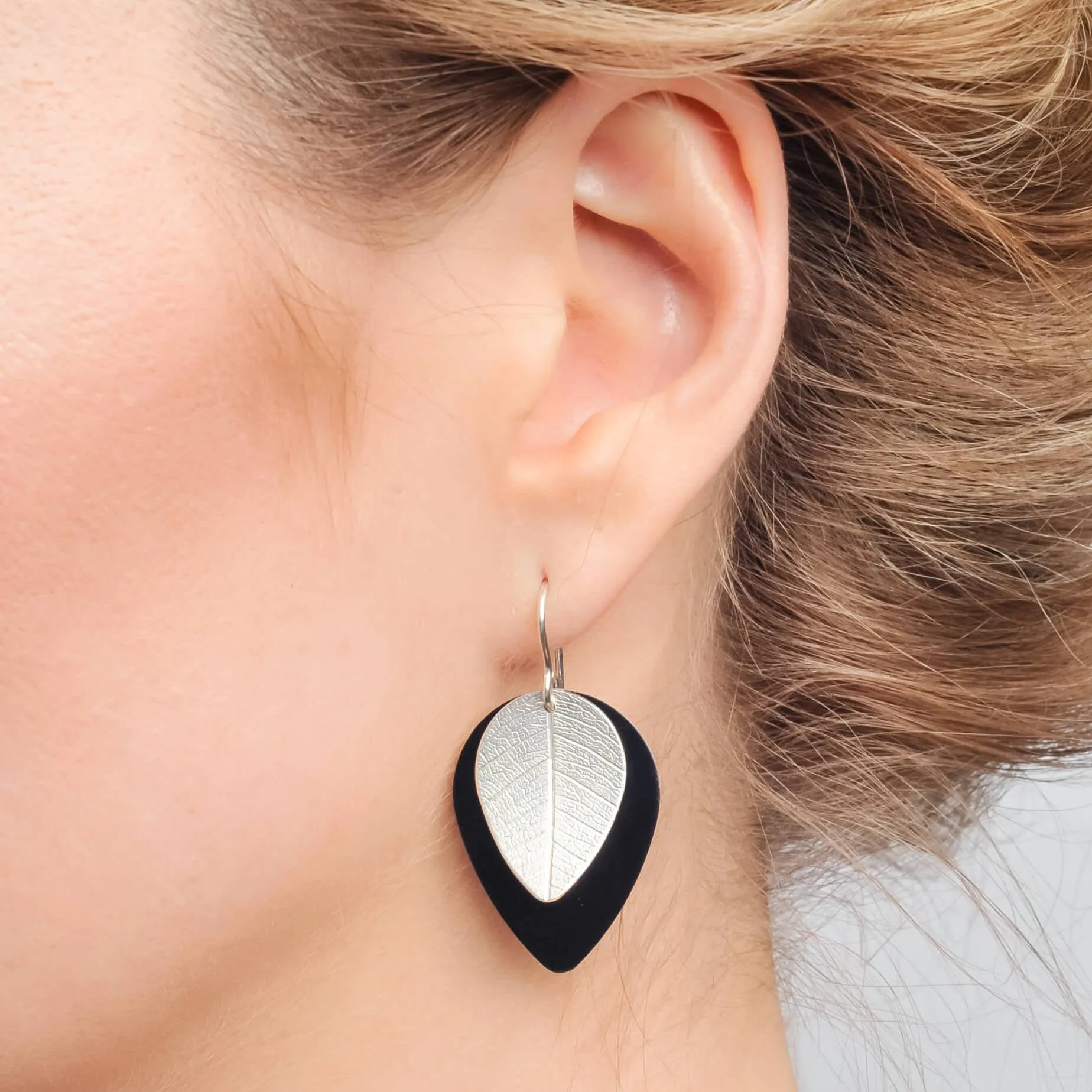 Adeline Earrings