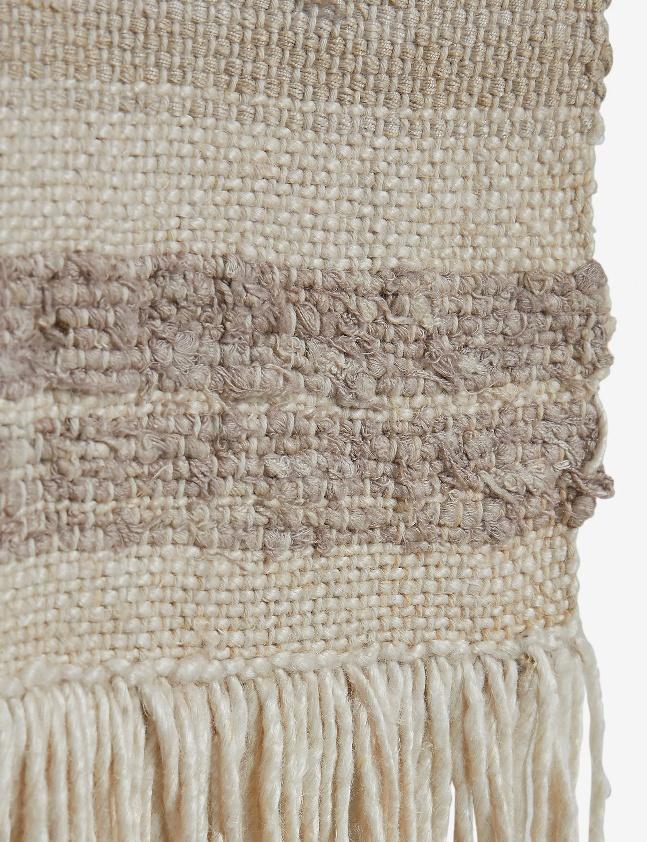 Alvah Wall Hanging