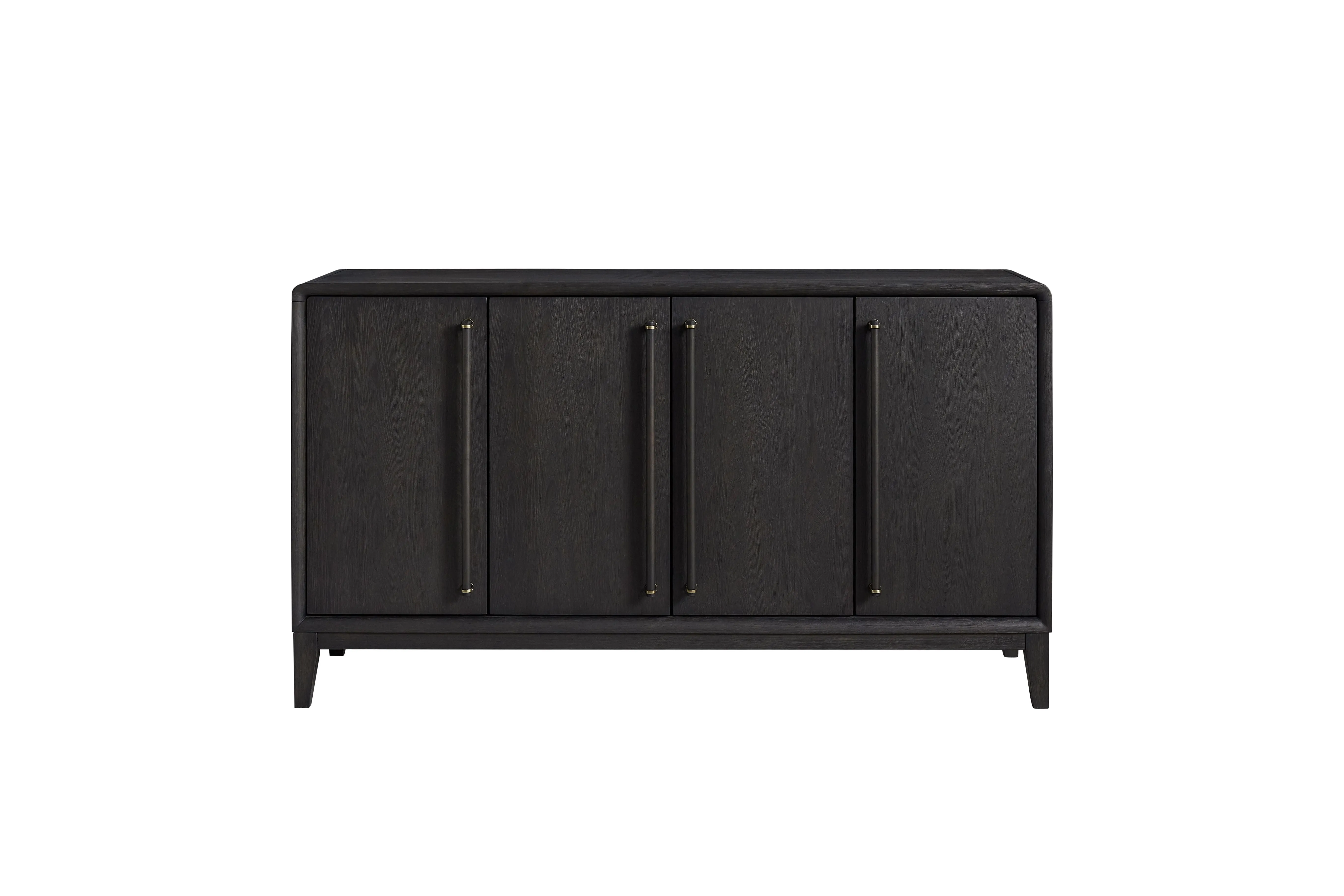 Ample Storage Server - Peppercorn by Couch.com