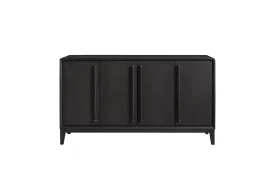 Ample Storage Server - Peppercorn by Couch.com