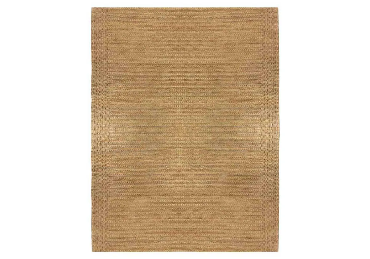 BALI JUTE RUG