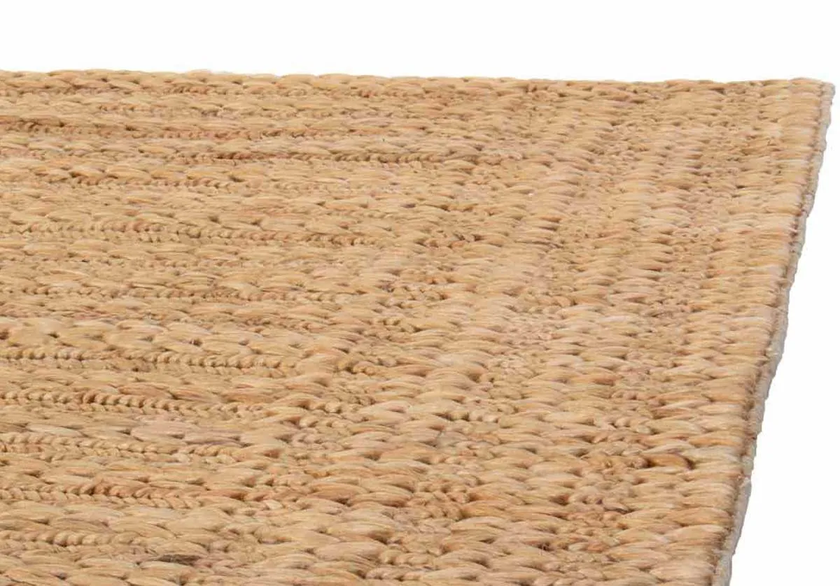BALI JUTE RUG