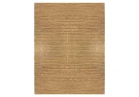 BALI JUTE RUG