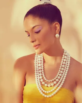 Bandel Necklace