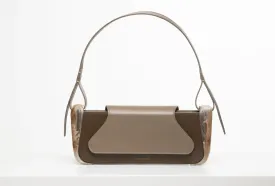 BASSO | TAUPE by NATURAE SACRA
