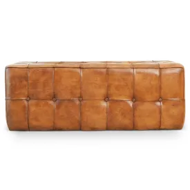Benjiro - Bench - Tan by Couch.com