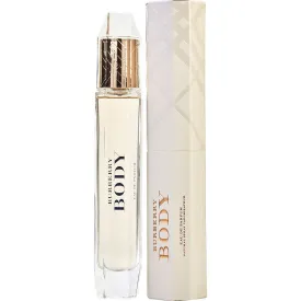 Burberry Body 2.8 oz.