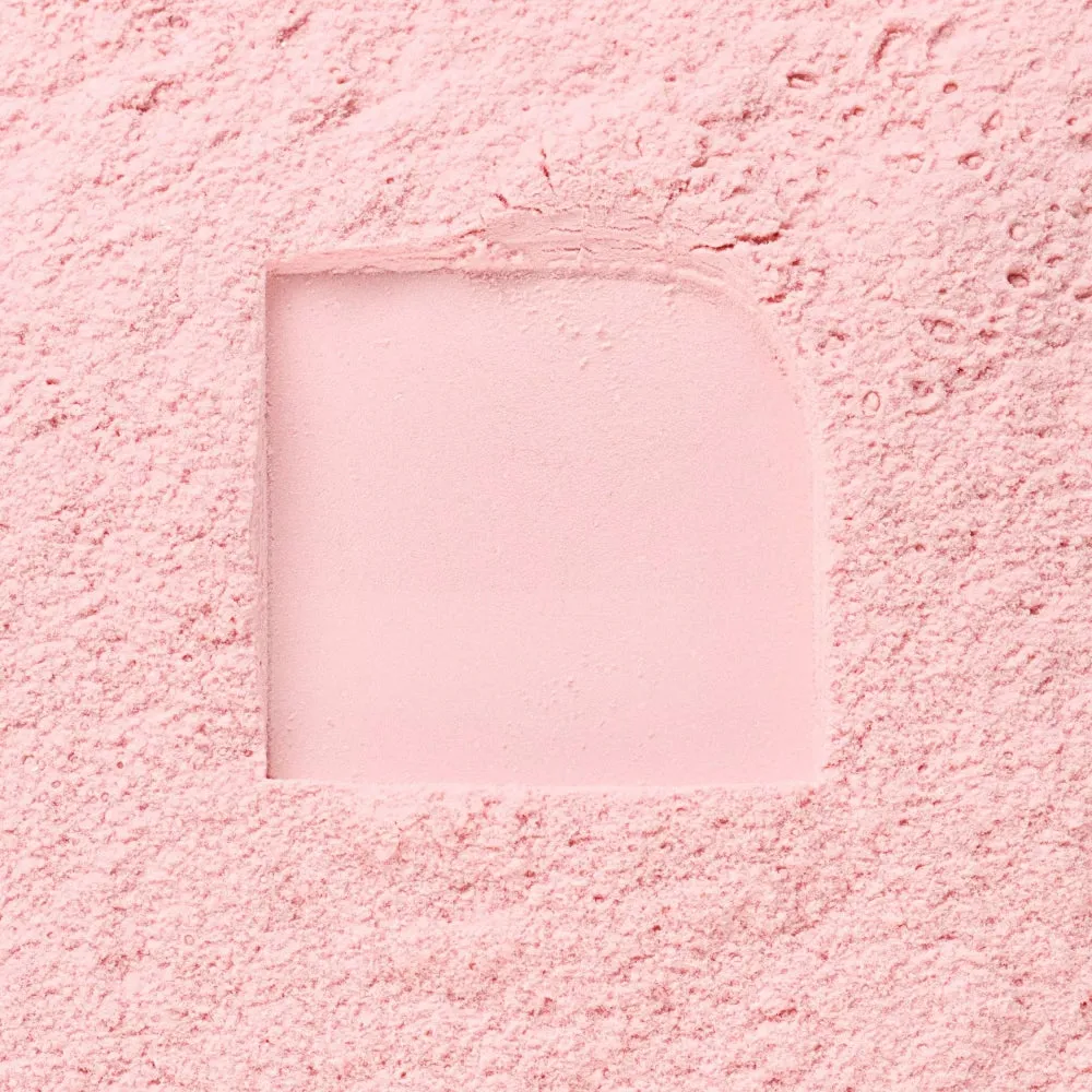 Catrice Cosmetics Bright & Blur Loose Powder 010 Soft Pink 6g