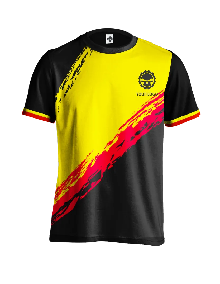 Esports-Shirts-20