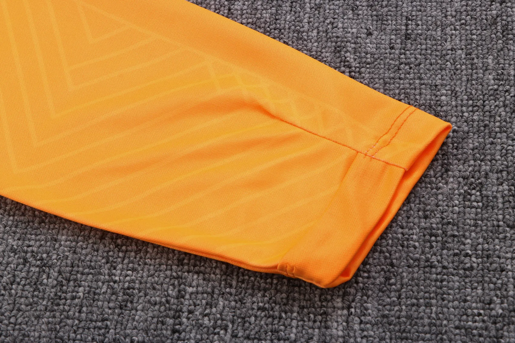 FC Barcelona Blue and Yellow Tracksuit