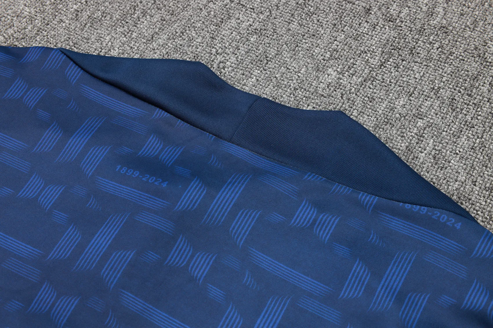 FC Barcelona "Catalan Legacy" Tracksuit