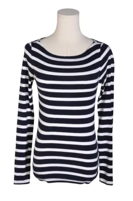 GAP Women Blouses Regular fit in Blue - XS
