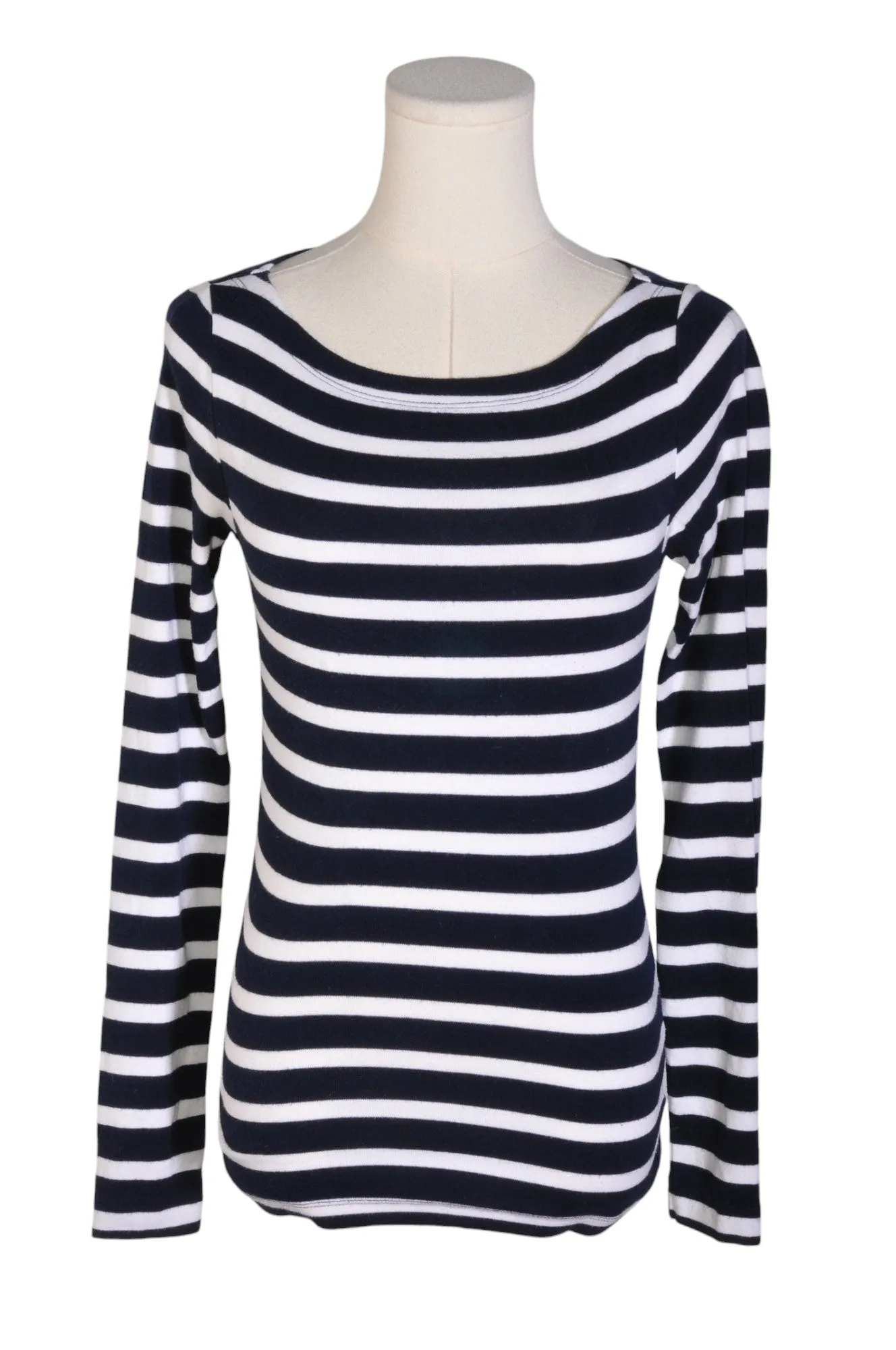 GAP Women Blouses Regular fit in Blue - XS