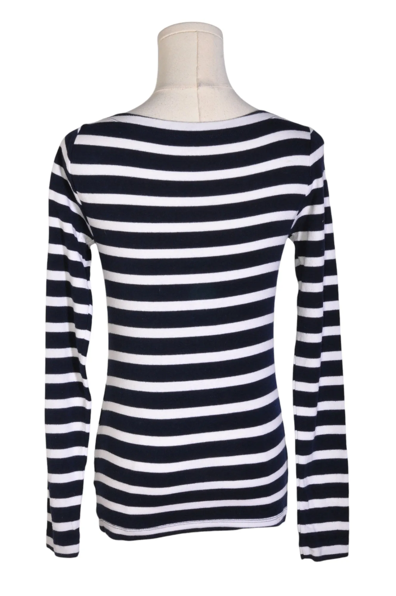 GAP Women Blouses Regular fit in Blue - XS