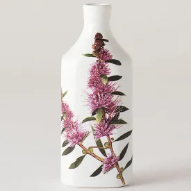 Hakea Bottle