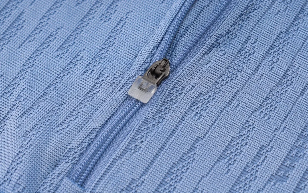 Inter Milan Light Blue Tracksuit
