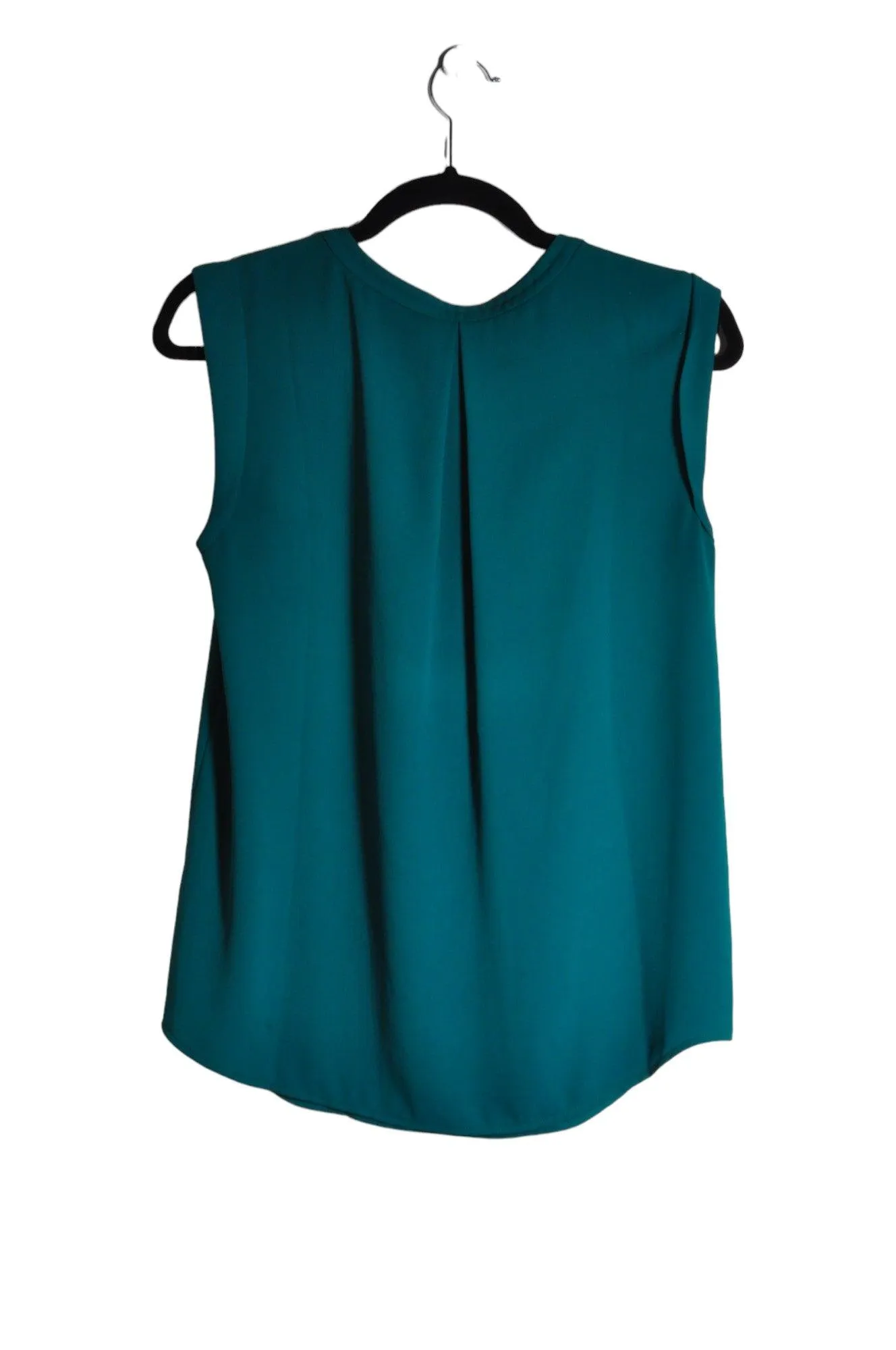 J. CREW Women Blouses Regular fit in Green - 2
