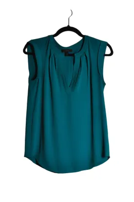 J. CREW Women Blouses Regular fit in Green - 2