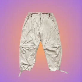 JORTS M