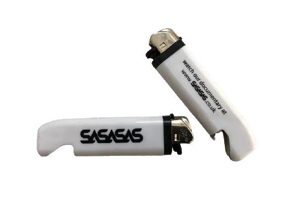 Lighter