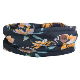 LP Apparel Scarf - Mackey