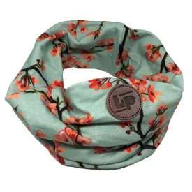 LP Apparel Scarf - Nanaimo 2.0