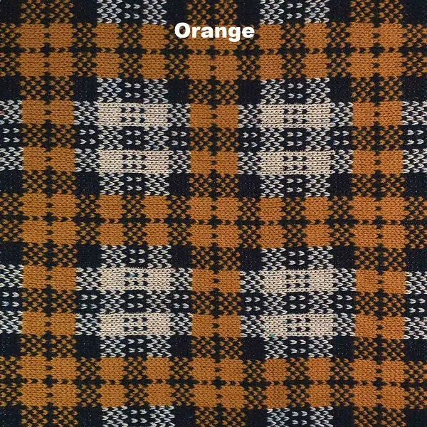 McFadyen Picnic Rug