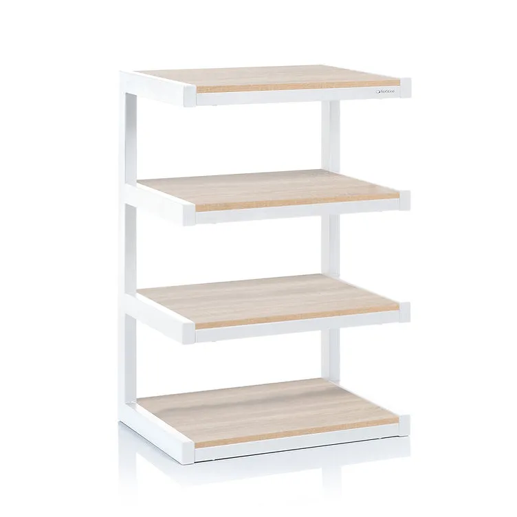NorStone Design Esse HiFi Stand