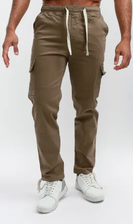 o192463-men-trousers-cotton-male-trousers