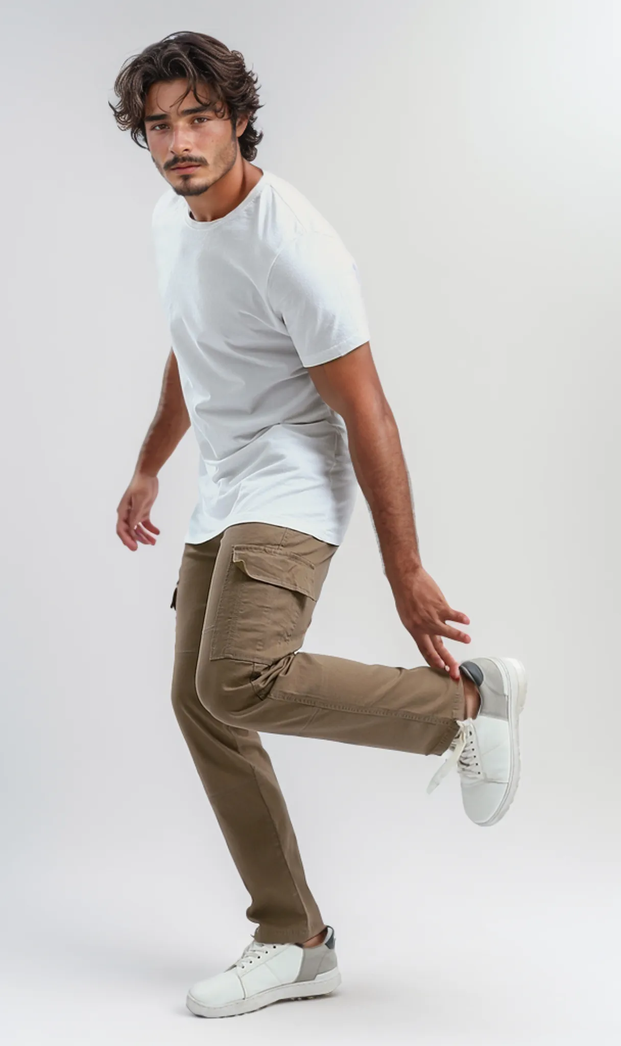 o192463-men-trousers-cotton-male-trousers