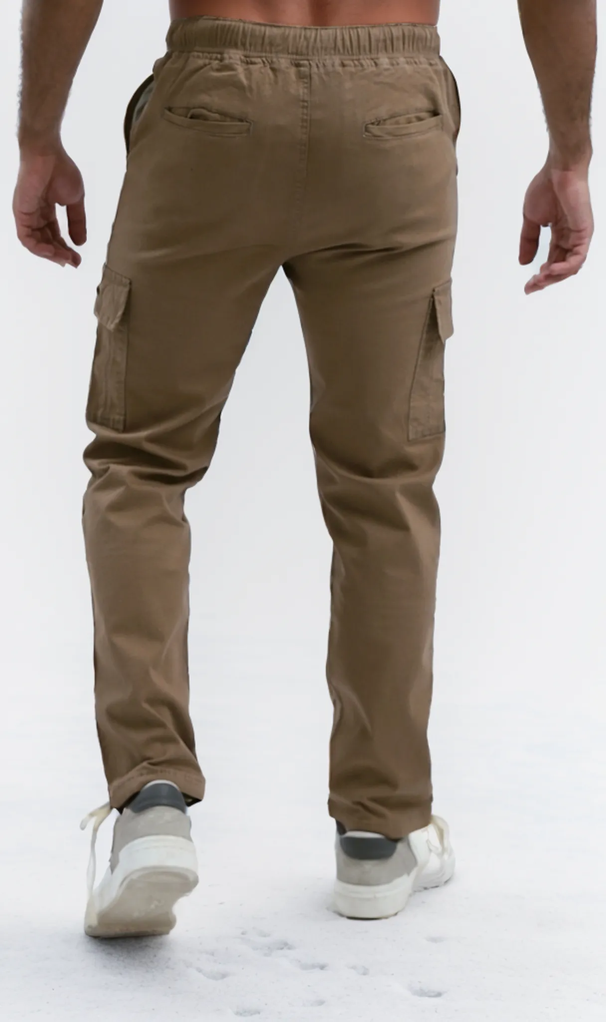 o192463-men-trousers-cotton-male-trousers