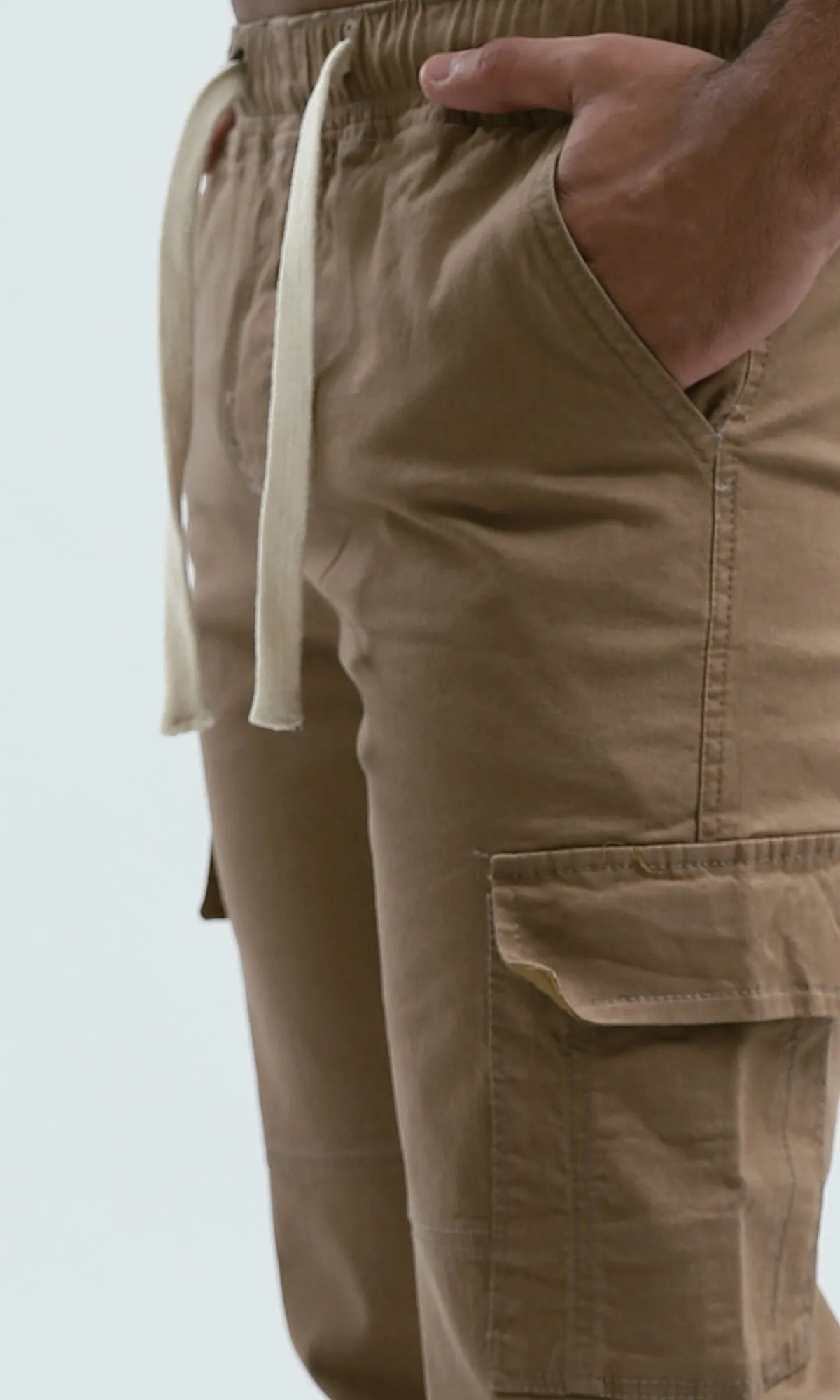 o192463-men-trousers-cotton-male-trousers