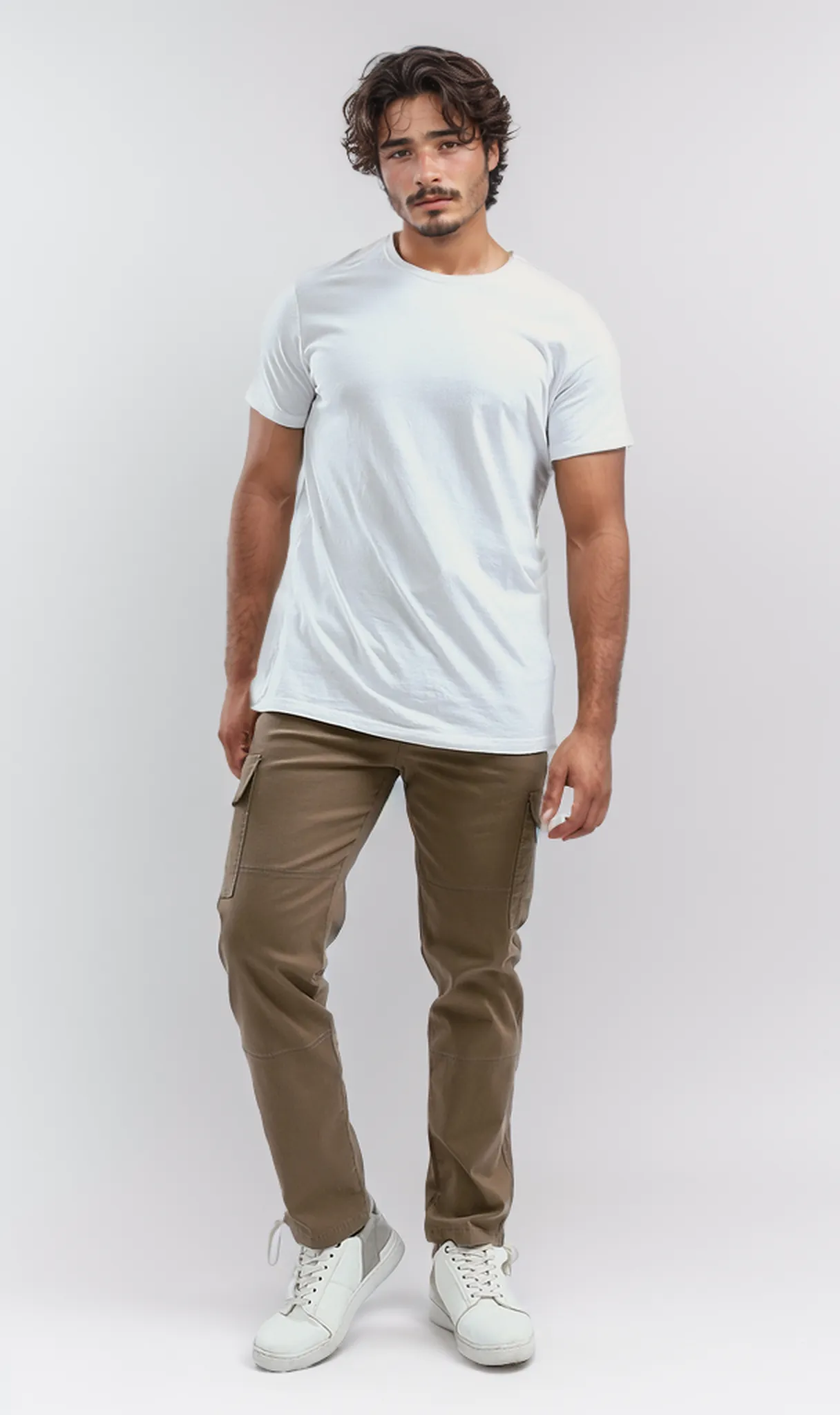 o192463-men-trousers-cotton-male-trousers