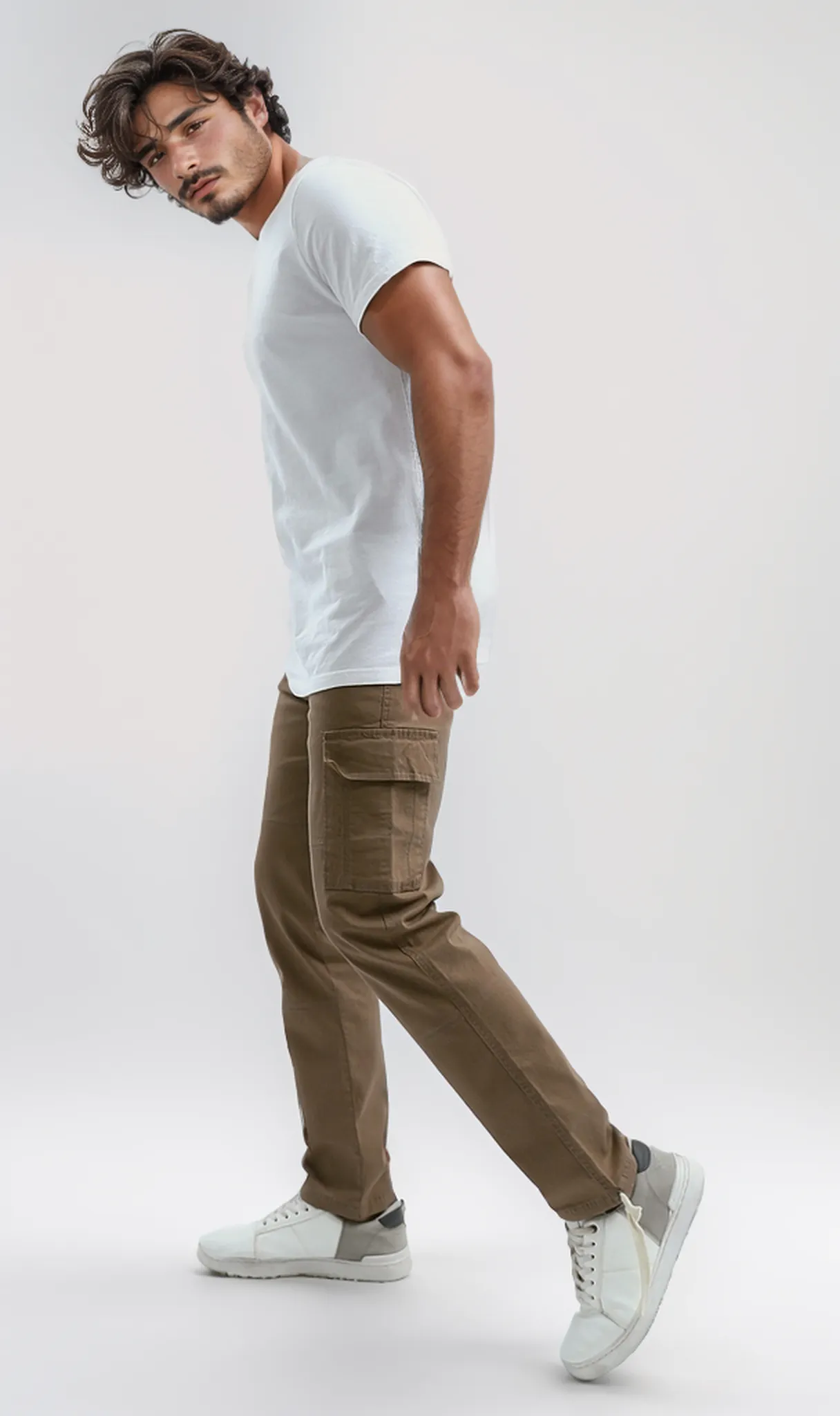 o192463-men-trousers-cotton-male-trousers