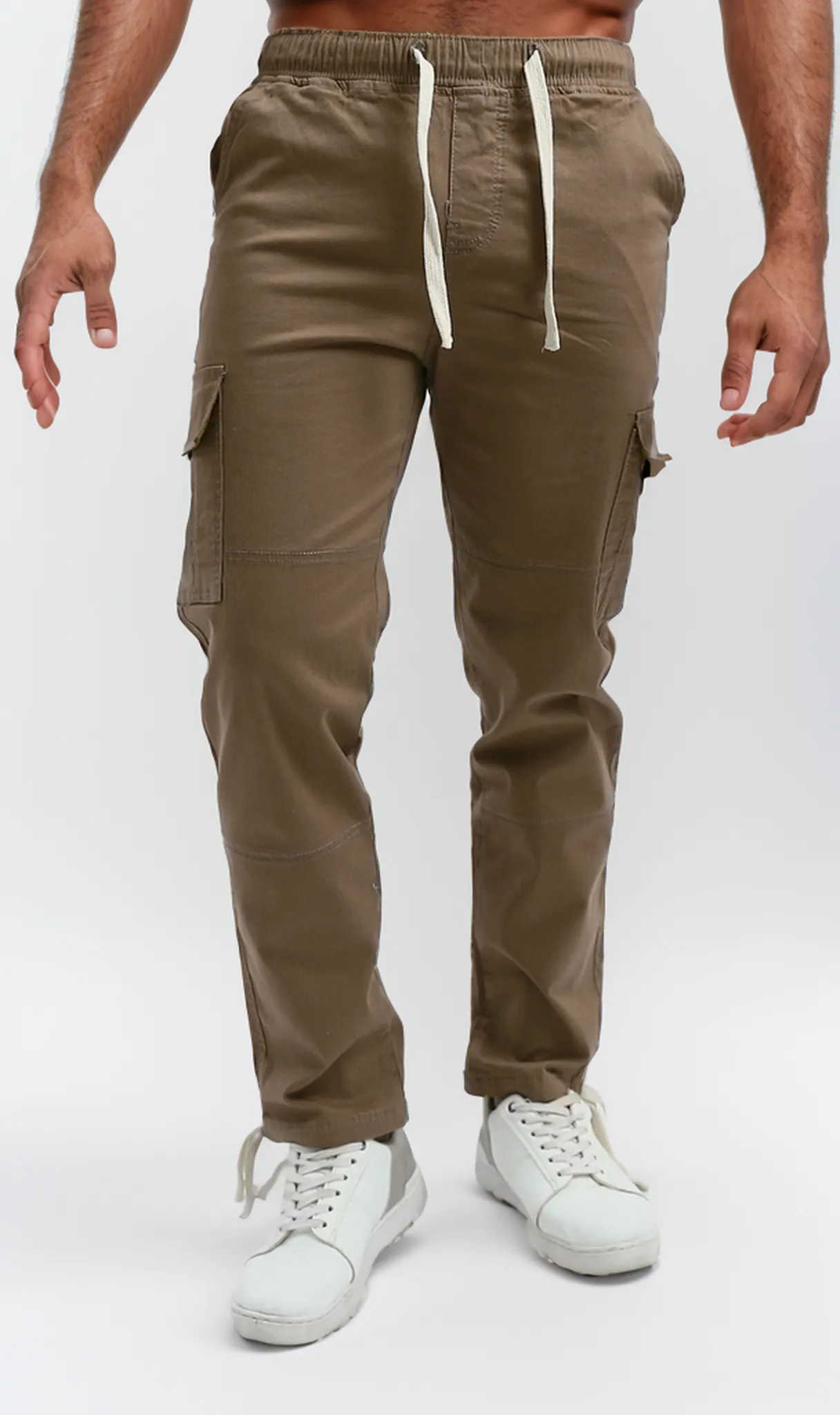o192463-men-trousers-cotton-male-trousers