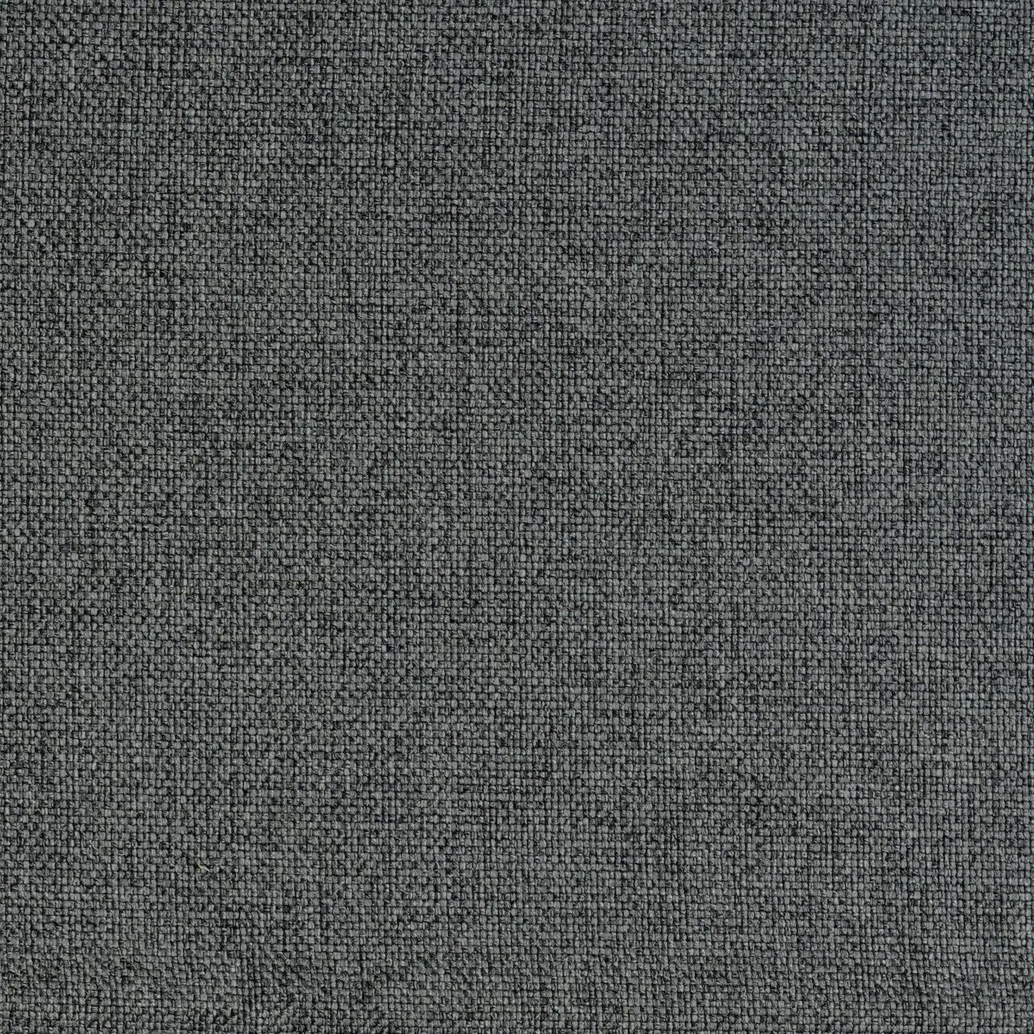 Pebble Grey