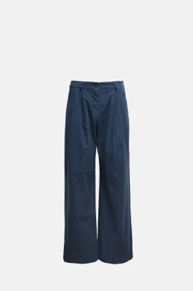 Periple Pant Midnight