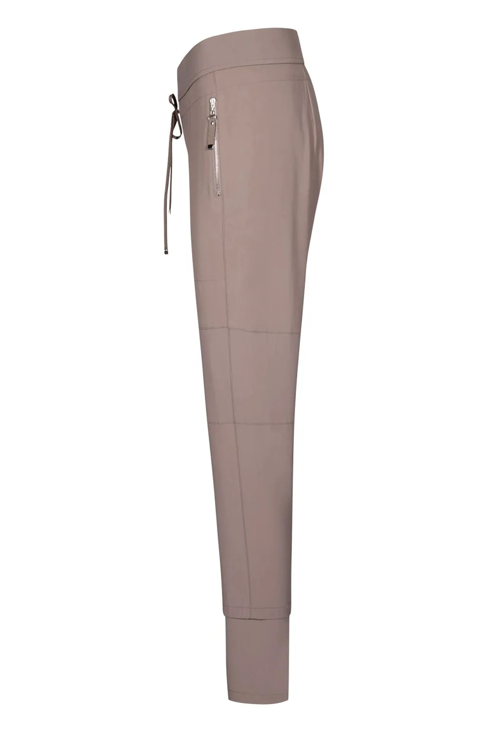 Raffaello Rossi Candy Jersey Jogger Pant 251278/9987