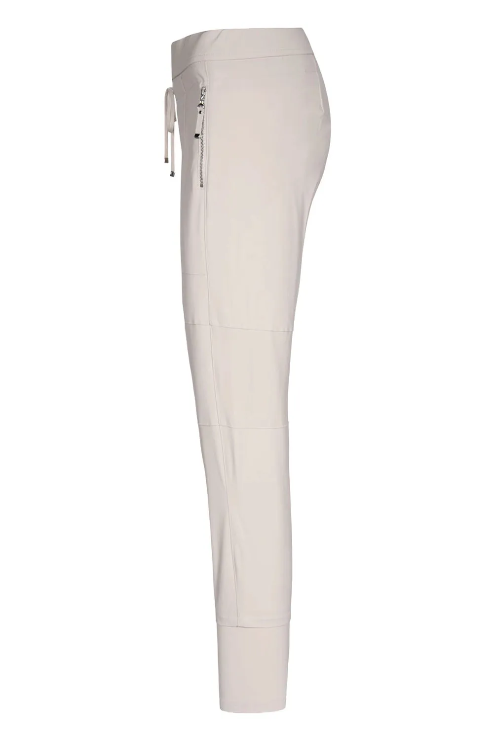 Raffaello Rossi Candy Jersey Jogger Pant 251278/9987