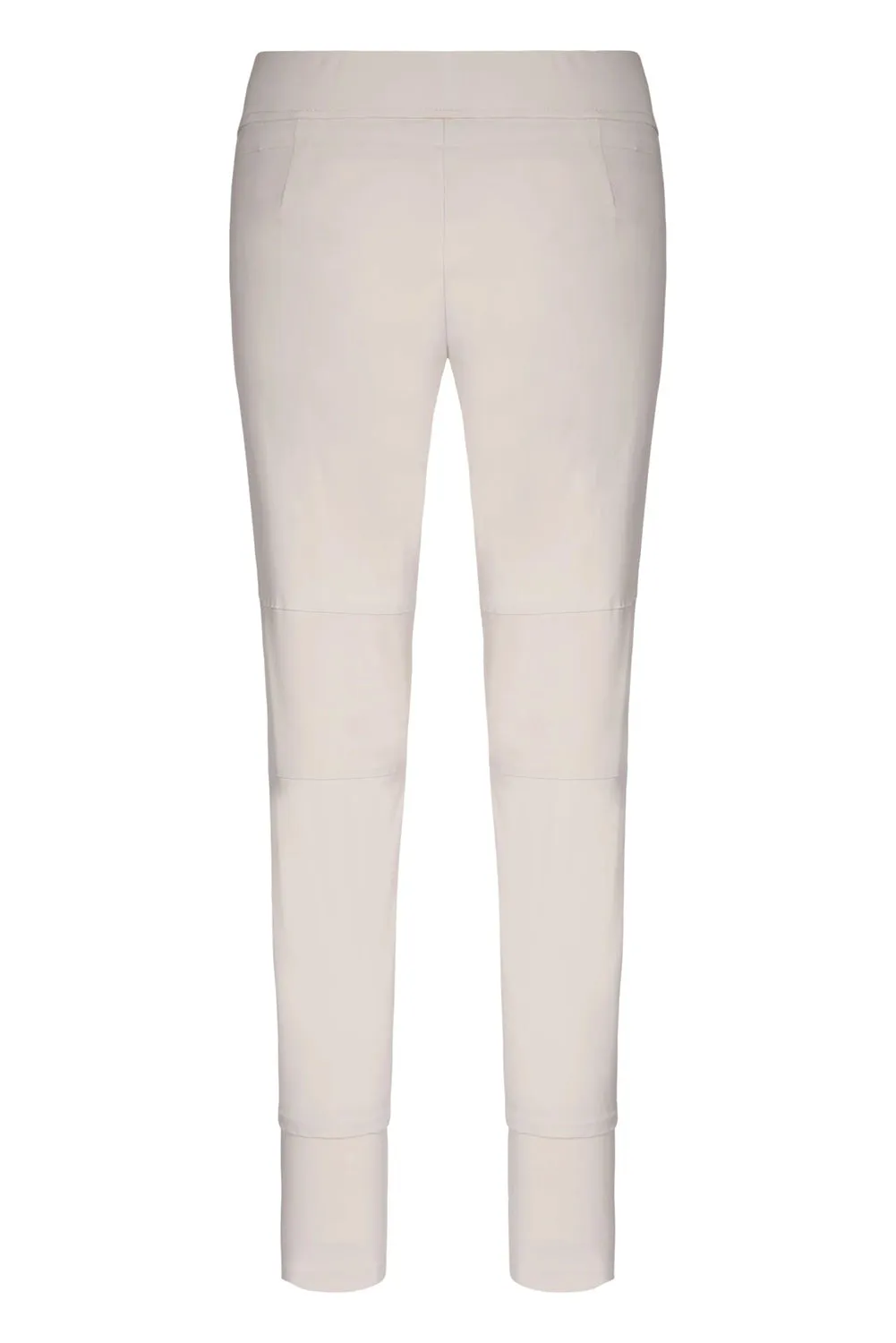 Raffaello Rossi Candy Jersey Jogger Pant 251278/9987