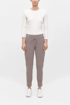 Raffaello Rossi Candy Jersey Jogger Pant 251278/9987