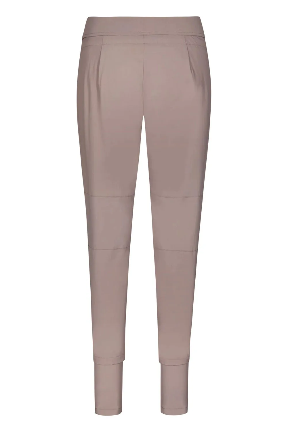 Raffaello Rossi Candy Jersey Jogger Pant 251278/9987