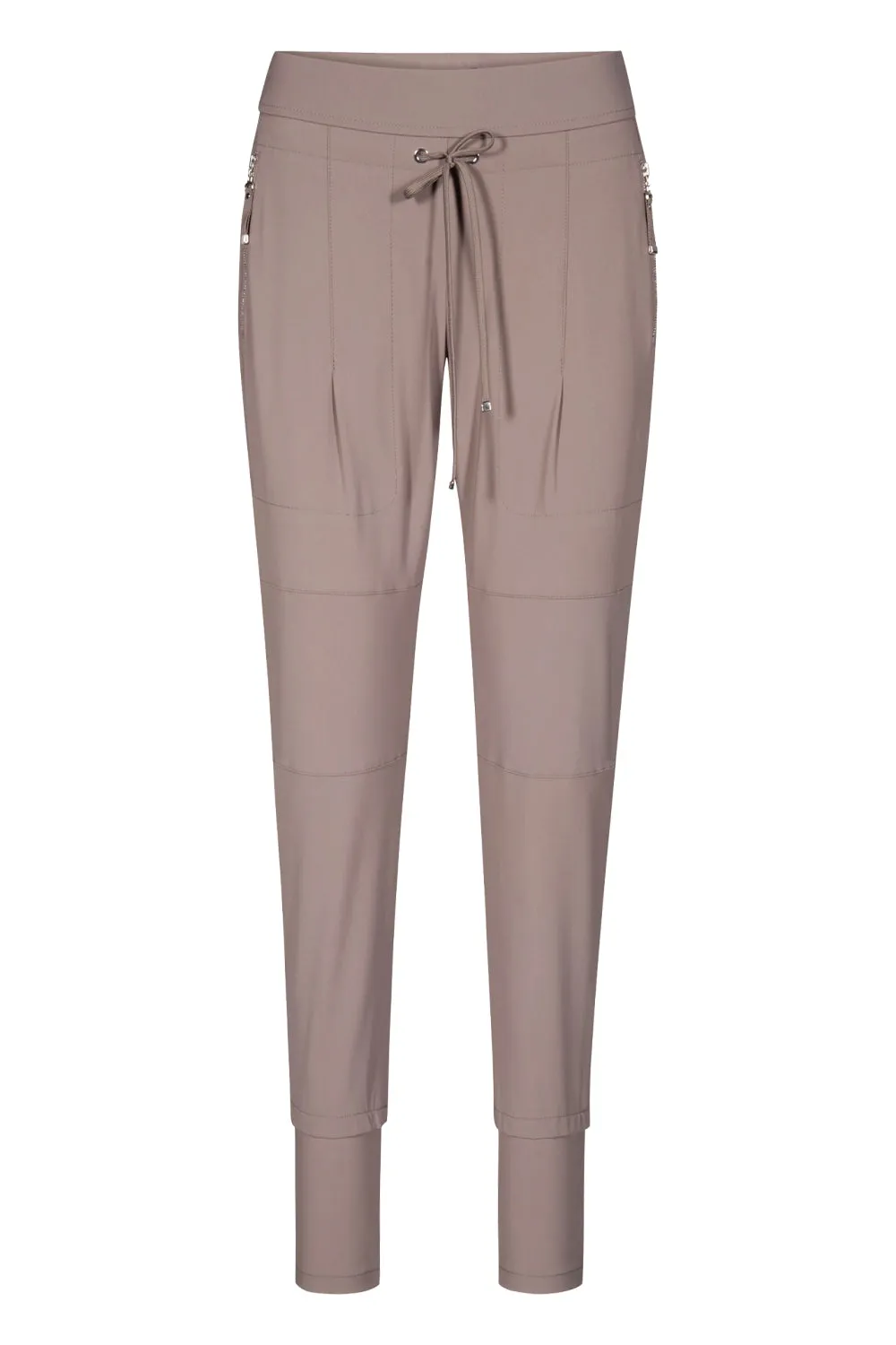 Raffaello Rossi Candy Jersey Jogger Pant 251278/9987