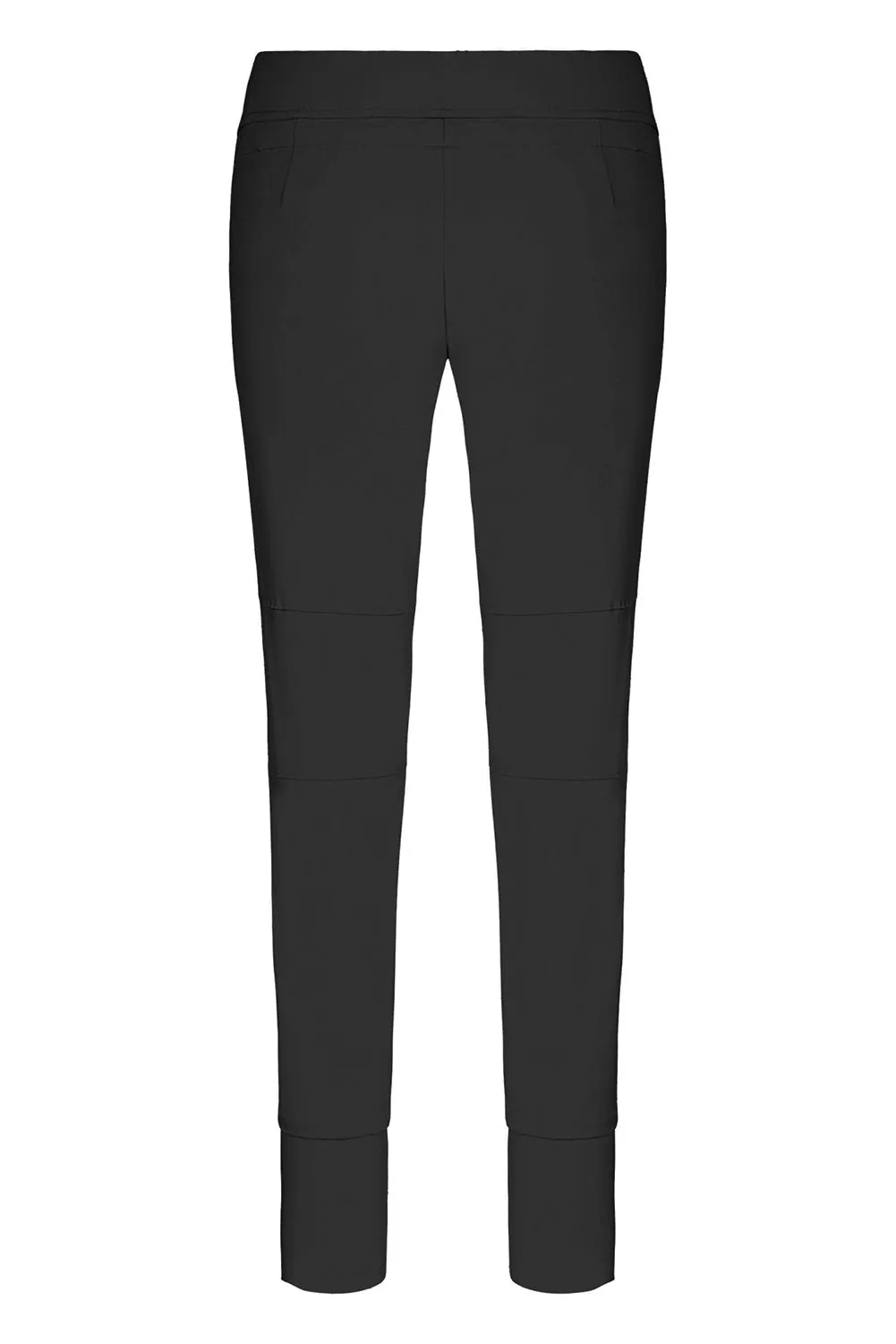 Raffaello Rossi Candy Jersey Jogger Pant 251278/9987