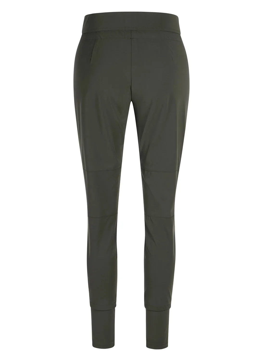 Raffaello Rossi Candy Jersey Jogger Pant 251278/9987