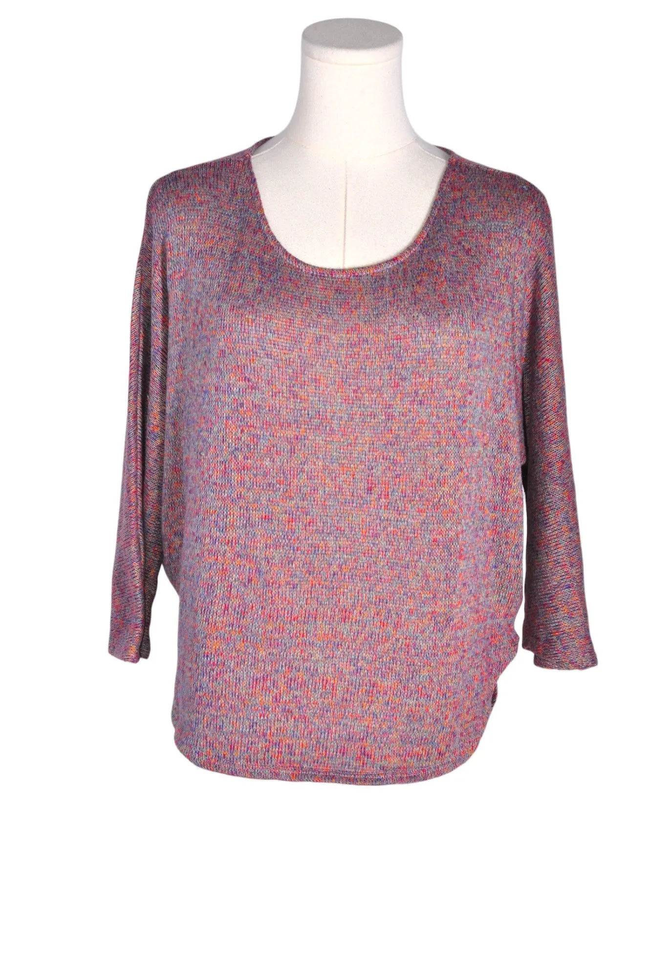 SILENCE   NOISE Women Blouses Regular fit in Purple - S