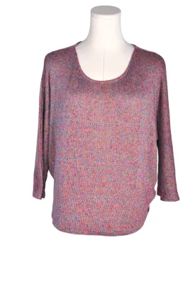 SILENCE   NOISE Women Blouses Regular fit in Purple - S