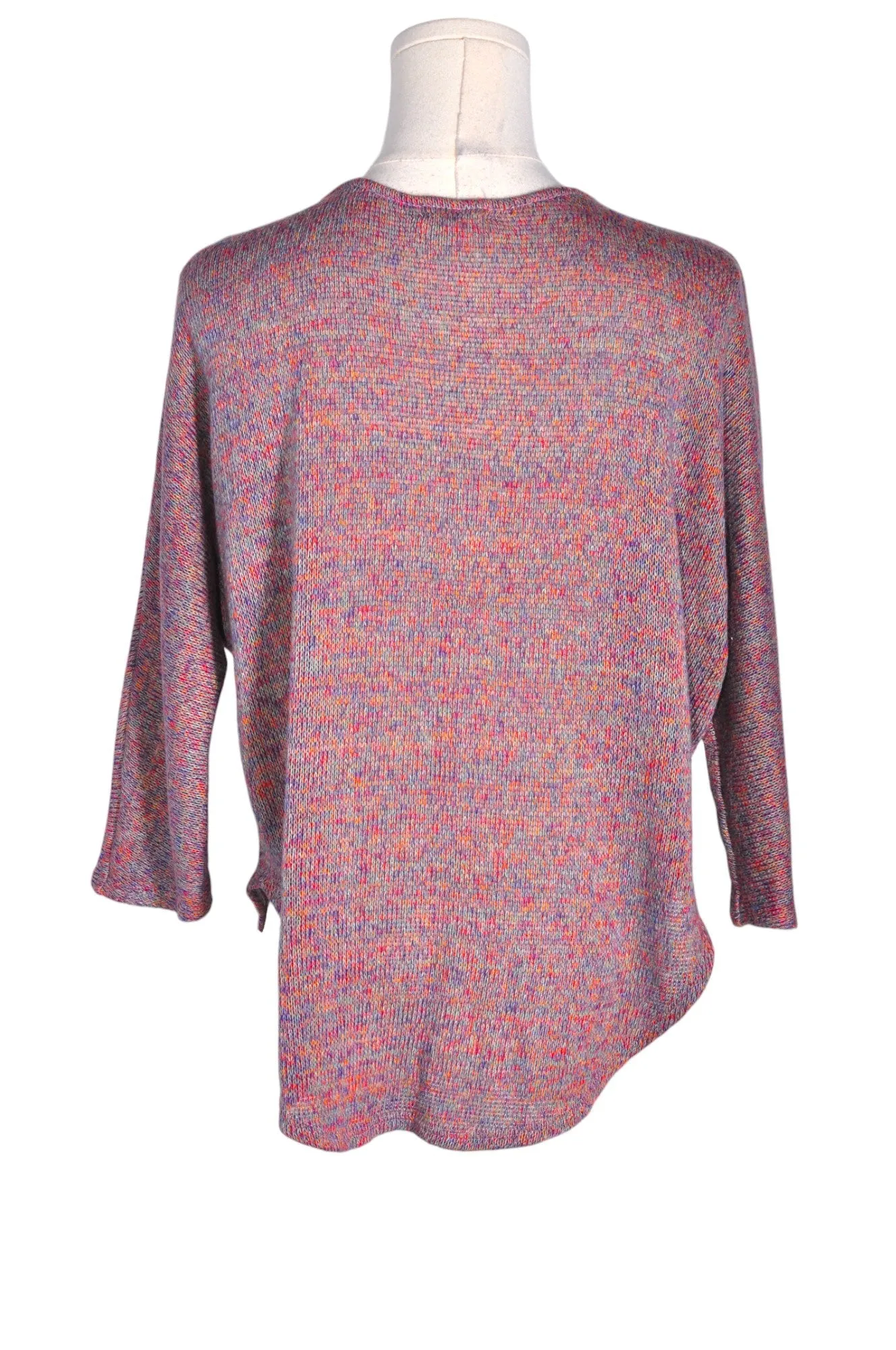 SILENCE   NOISE Women Blouses Regular fit in Purple - S